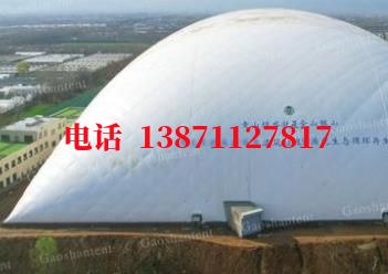 普洱气膜棚卷帘门,电动门